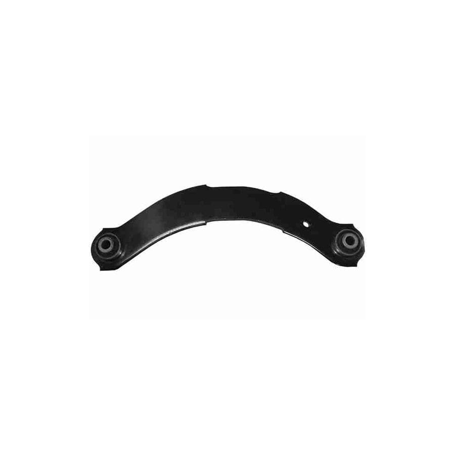 Ackoja A37-9605 Suspension Arm | ML Performance UK