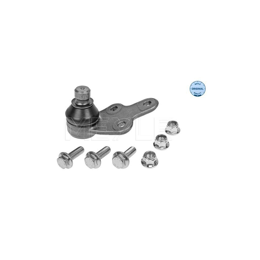 Meyle 716 010 0023 Ball Joint