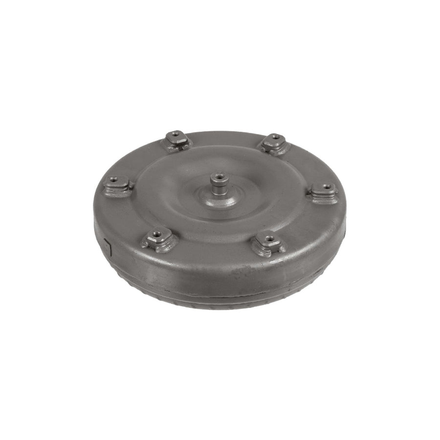 Sachs 0700 600 077 Torque Converter