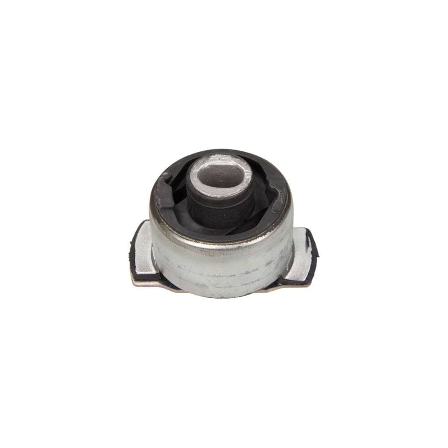 Maxgear 72-2119 Axle Bush For Renault Laguna | ML Performance UK Car Parts