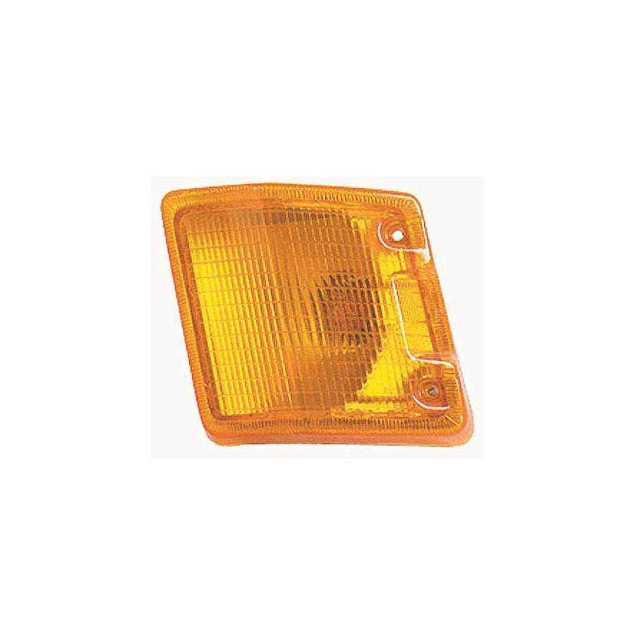 Abakus 4411502LA Side Indicator For Vw Transporter | ML Performance UK