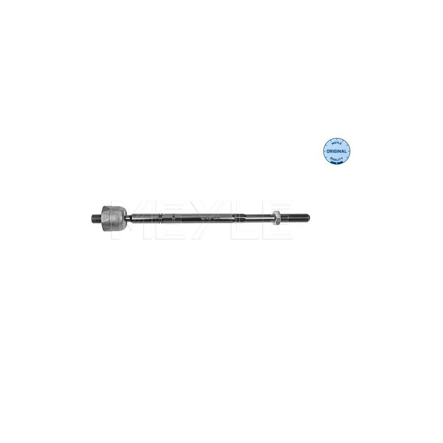 Meyle 116 031 0015 Inner Tie Rod