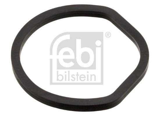 Febi Bilstein 173982 Seal, Oil Filter Housing | ML Performance UK Car Parts