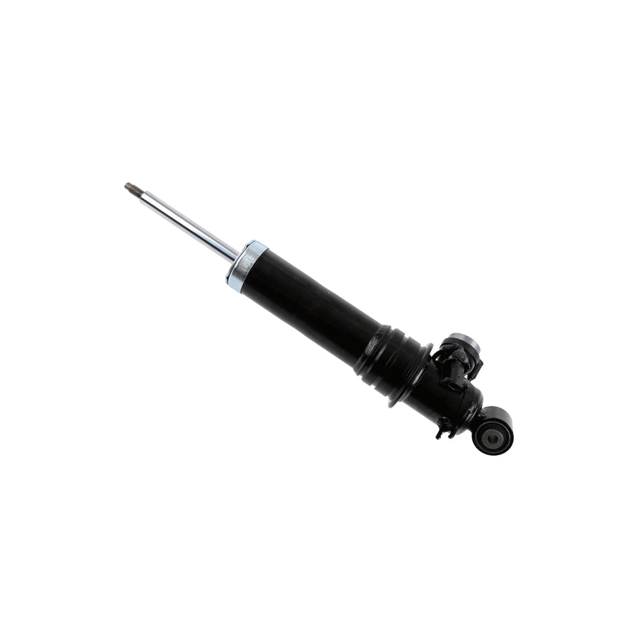 Sachs 319 019 Shock Absorber For Porsche Cayenne (9Pa)