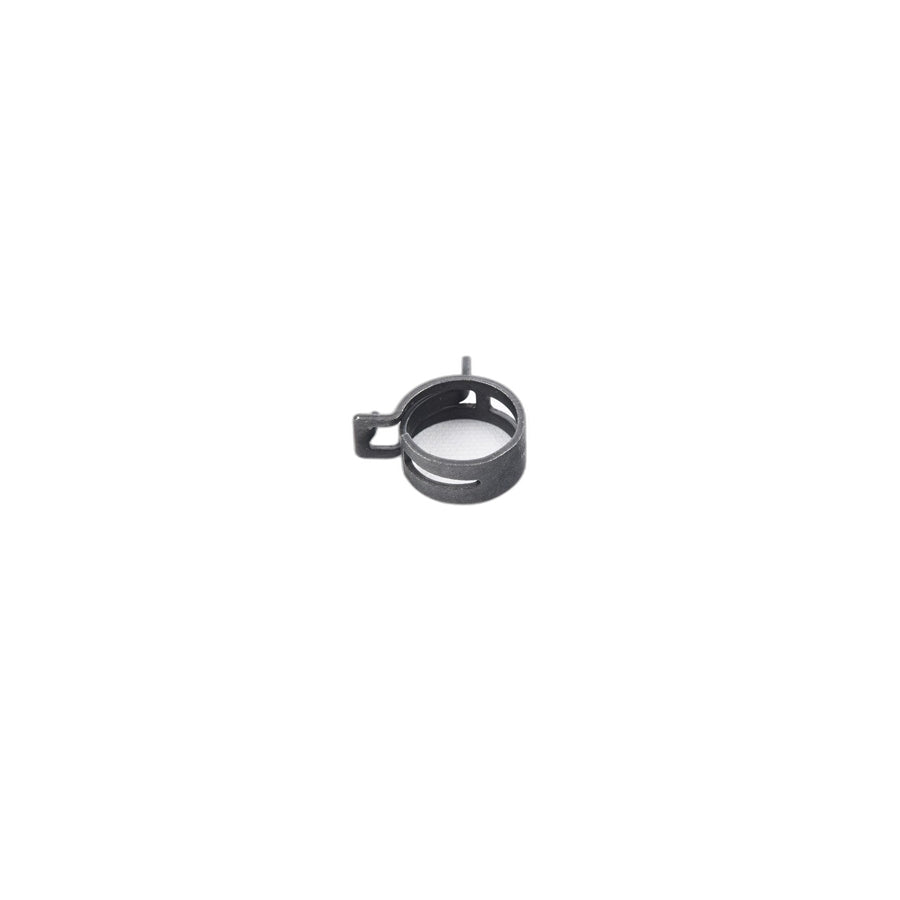 Genuine BMW Mini 17127515473 R50 R53 Hose Clamp D=26mm (Inc. Cooper) | ML Performance UK Car Parts