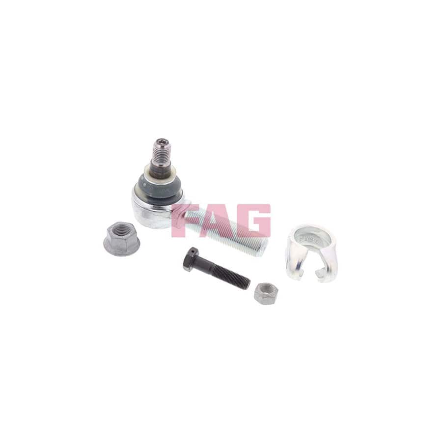 FAG 840 0818 10 Track Rod End