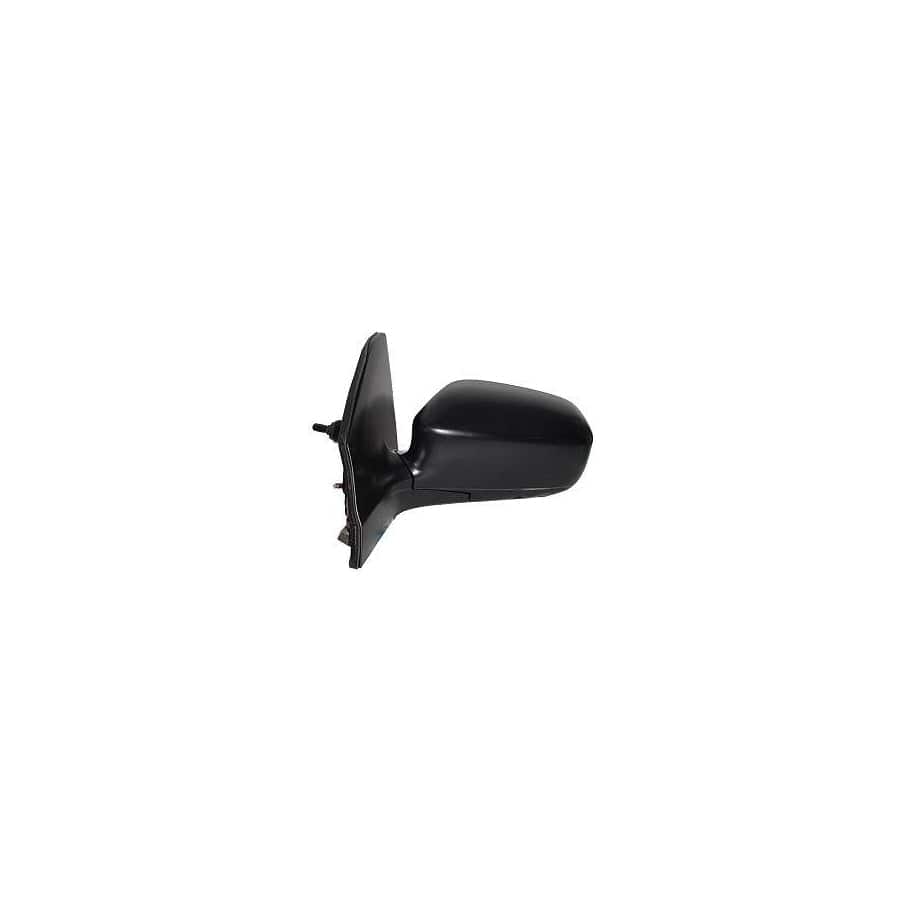 Abakus 1412M02 Wing Mirror For Honda Civic | ML Performance UK