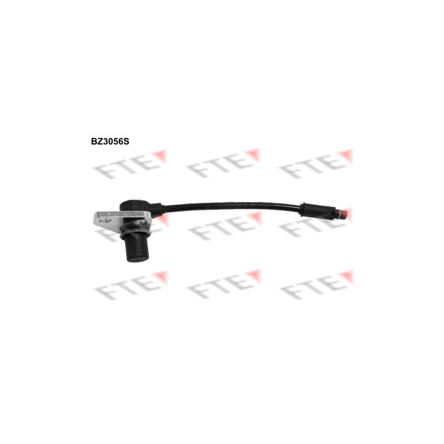 Fte BZ3056S Abs Sensor Suitable For Mercedes-Benz Sl Convertible (R129) | ML Performance UK Car Parts