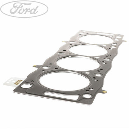 GENUINE FORD 1313816 ENGINE CYLINDER HEAD GASKET | ML Performance UK