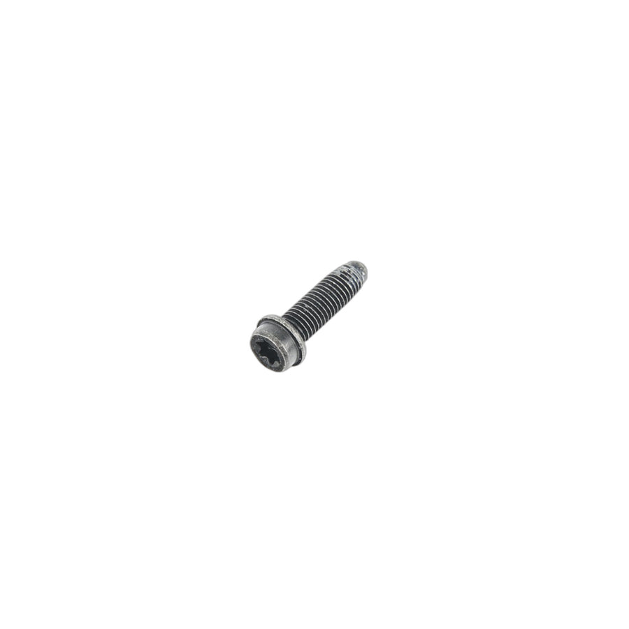 Genuine BMW 07149203122 E71 F15 E70 Fillister Head Screw M10 (Inc. X5 3.0sd) | ML Performance UK Car Parts