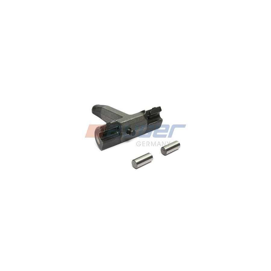 Auger 81006 Repair Kit, Brake Caliper