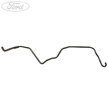 GENUINE FORD 5343030 BREATHER TUBE | ML Performance UK