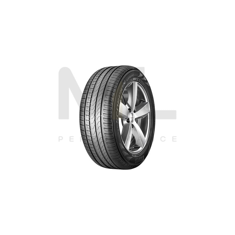 Pirelli SCORPION™ Verde (MOE) 235/45 R19 95V SUV Summer Tyre | ML Performance UK Car Parts