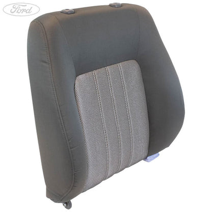 GENUINE FORD 1366143 SEAT BACK | ML Performance UK