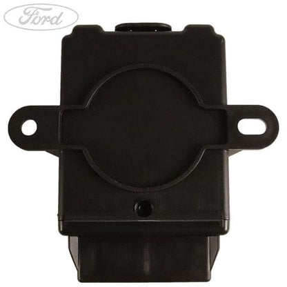 GENUINE FORD 2041280 H/LAMP LEVELLING CONTROL AND ACT. | ML Performance UK