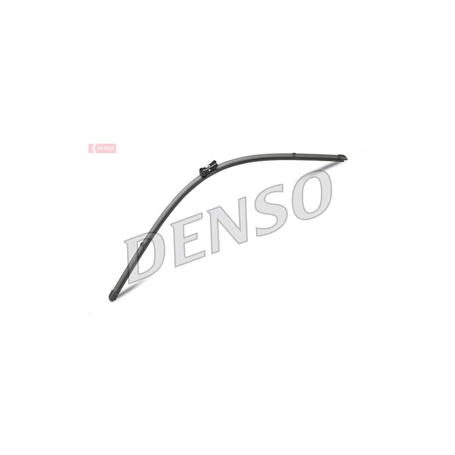 Denso Df-079 Wiper Blade For Opel Astra | ML Performance UK Car Parts