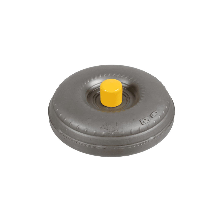 Sachs 0700 600 078 Torque Converter