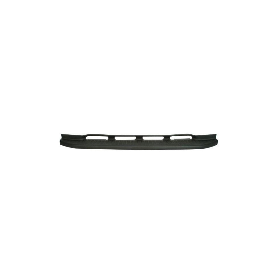 Blic 5506-00-3080965Q Rear Bumper For Iveco Daily