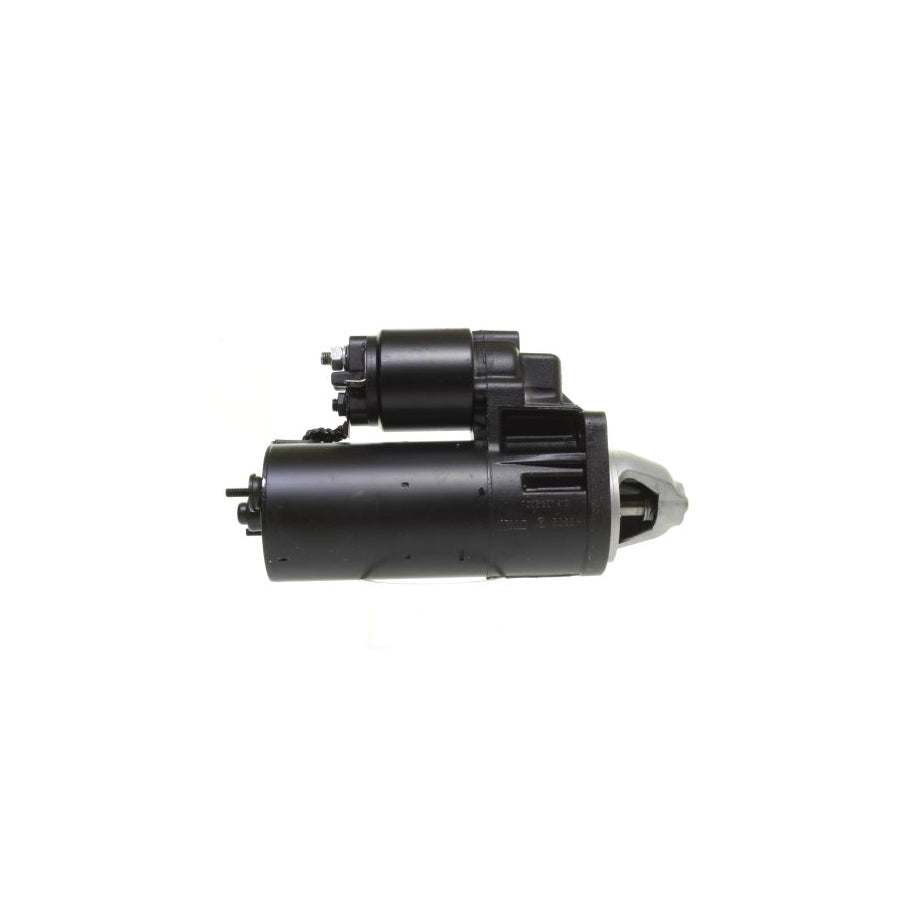 Alanko 11439789 Starter Motor | ML Performance UK