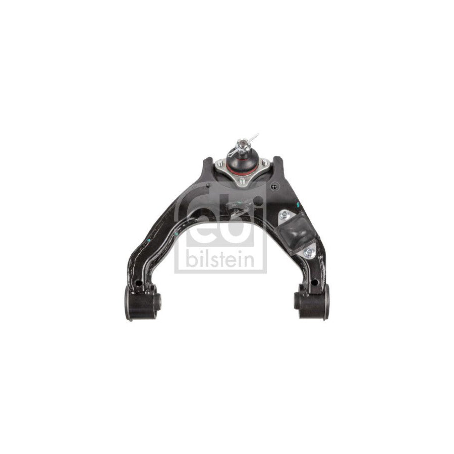 Febi Bilstein 175412 Suspension Arm