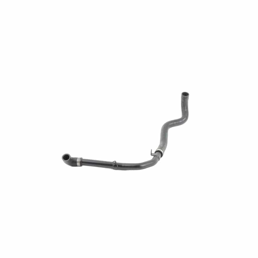 Genuine BMW 11721404626 E36 Air Intake Tube (Inc. M3 & Z3 M) | ML Performance UK Car Parts