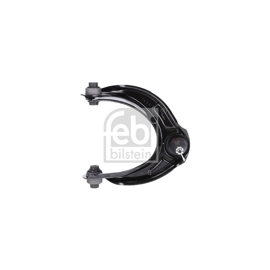 Febi Bilstein 177967 Suspension Arm For Honda Accord