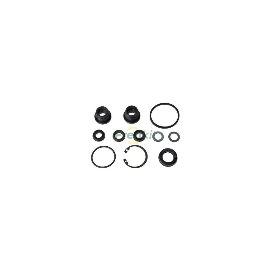 Frenkit 119022 Repair Kit, Brake Master Cylinder | ML Performance UK Car Parts