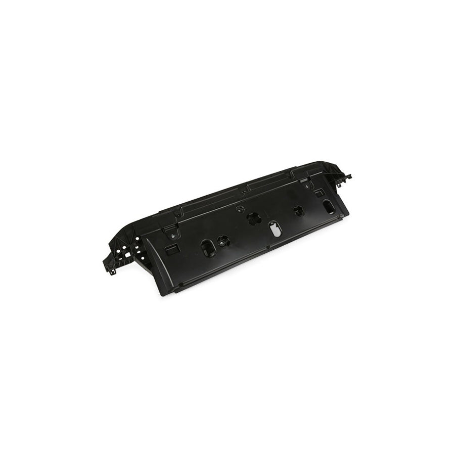 Blic 5502-00-5509943P Bumper Reinforcement For Peugeot 208