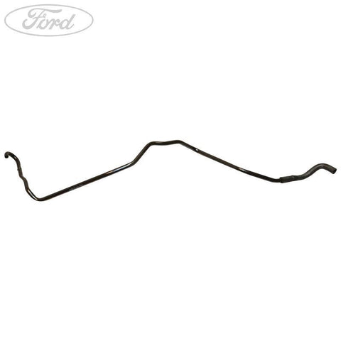 GENUINE FORD 5343030 BREATHER TUBE | ML Performance UK