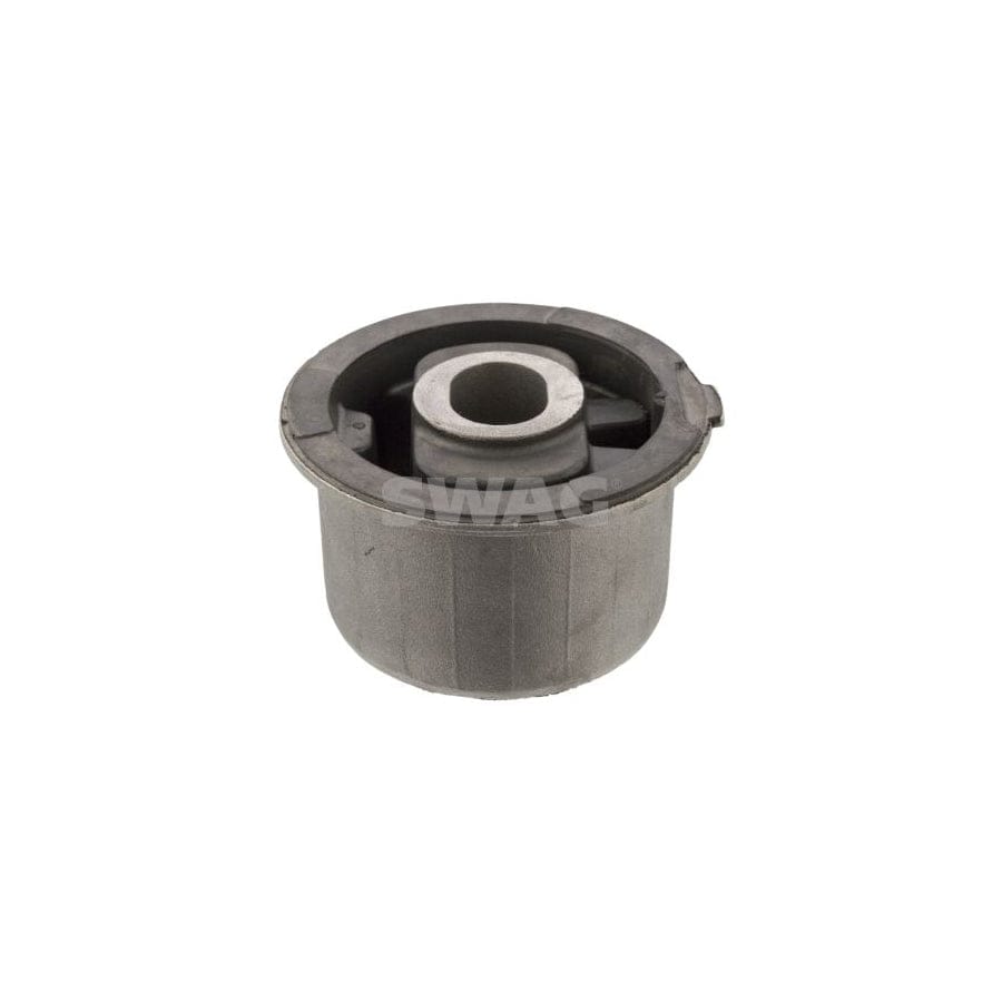 Swag 30 93 9691 Axle Bush For Audi A6 | ML Performance UK Car Parts