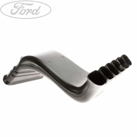 GENUINE FORD 1689412 C-MAX KUGA O/S RH FLOOR HEATER DUCT | ML Performance UK