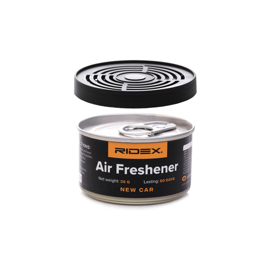 RIDEX 3443A0380 Car air freshener | ML Performance UK Car Parts