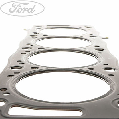 GENUINE FORD 1313816 ENGINE CYLINDER HEAD GASKET | ML Performance UK