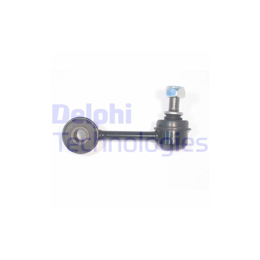 Delphi Tc1412 Anti Roll Bar Link For Mazda 6