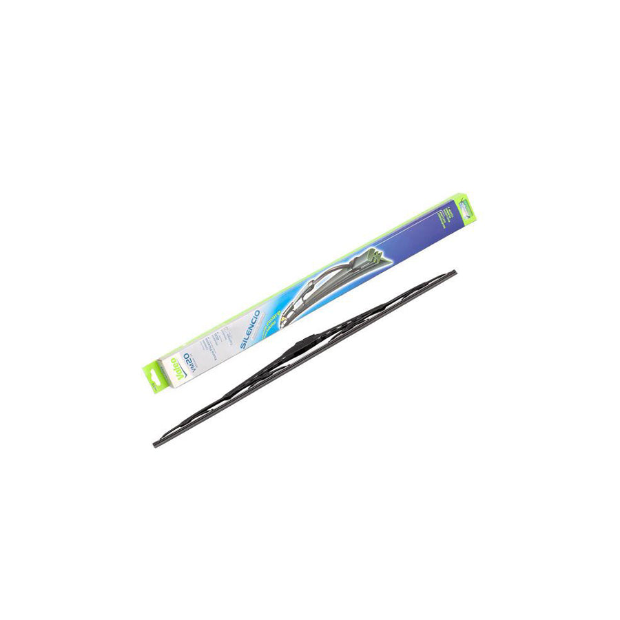 Valeo 574145 Wiper Blade | ML Performance UK Car Parts