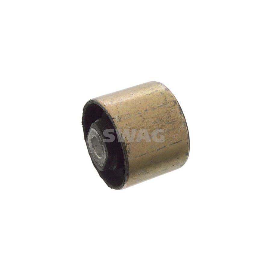 Swag 30 79 0020 Axle Bush | ML Performance UK Car Parts