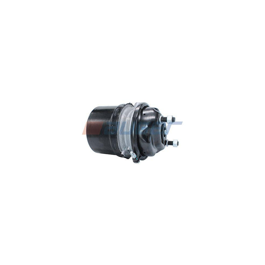 Auger 21207 Spring-Loaded Cylinder