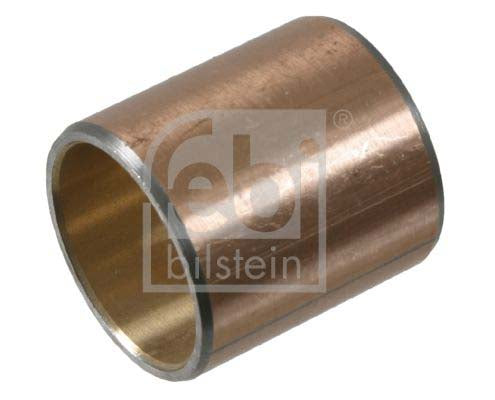 Febi Bilstein 18098 Anti Roll Bar Bush | ML Performance UK Car Parts