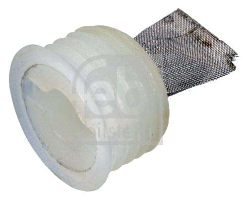 Febi Bilstein 106990 Urea Filter | ML Performance UK Car Parts