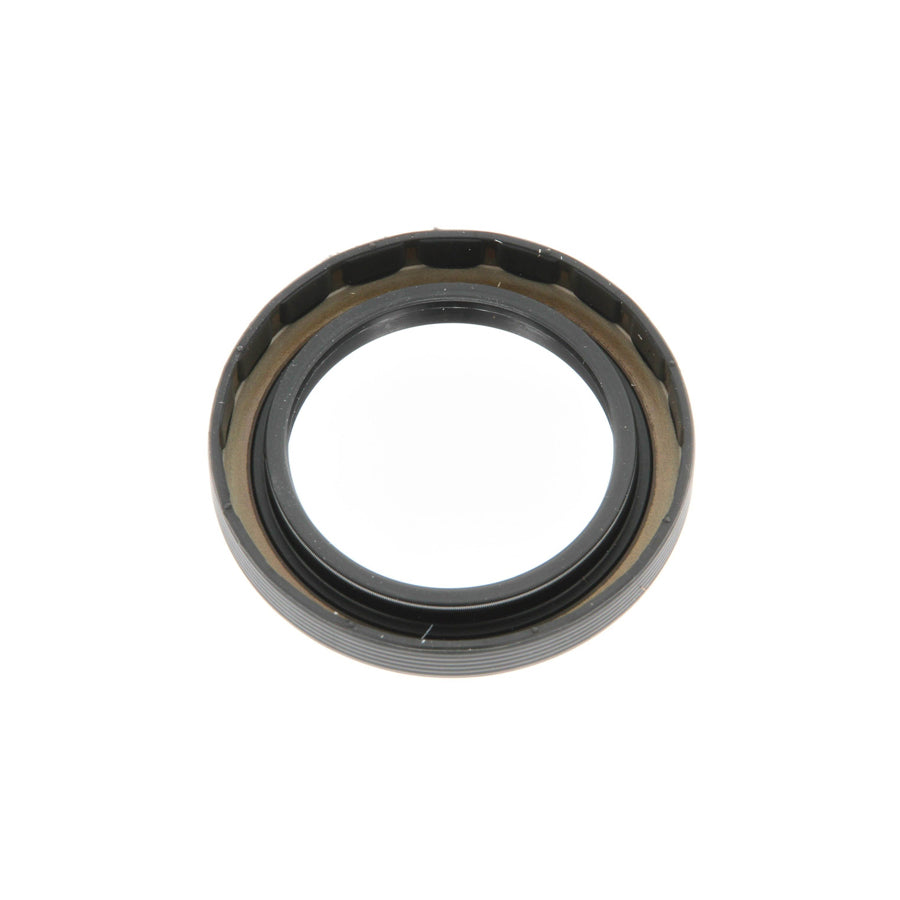 Corteco 01036920B Shaft Seal, Differential | ML Performance UK