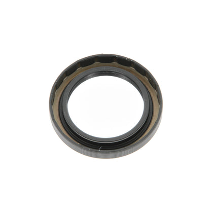 Corteco 01036920B Shaft Seal, Differential | ML Performance UK