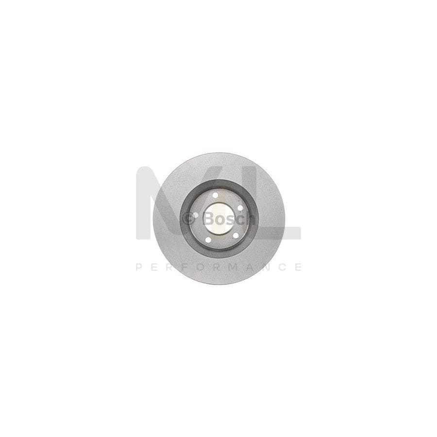 BOSCH 0 986 479 117 Brake Disc for CHRYSLER VOYAGER Vented, Oiled, High-carbon | ML Performance Car Parts