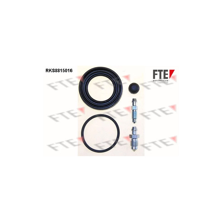 Fte 9323912 Repair Kit, Brake Caliper For Bmw 7 (E38) | ML Performance UK Car Parts