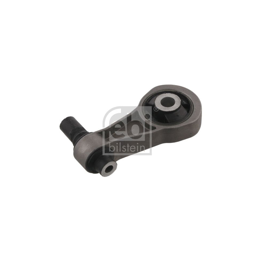 Febi Bilstein 33961 Engine Mount