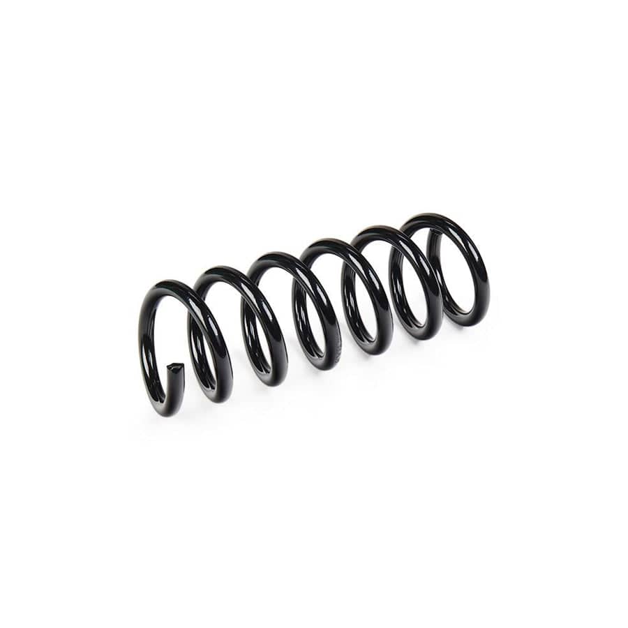 KYB Ra1492 Coil Spring For VW Touareg Ii (7P5, 7P6)