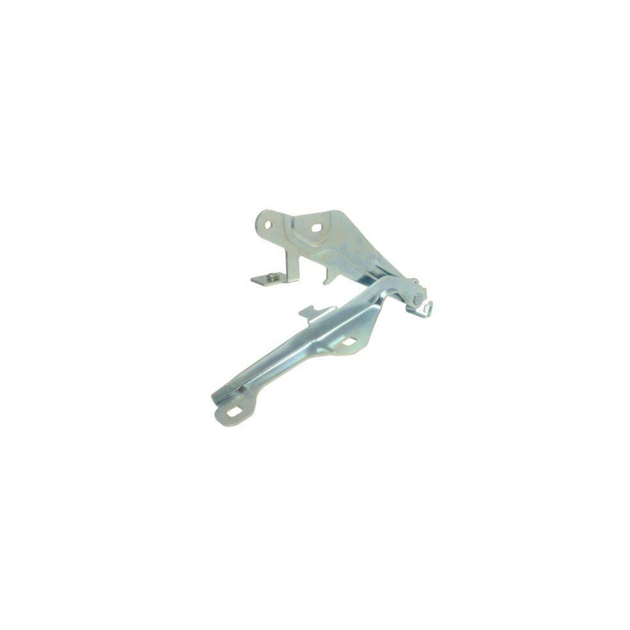 Blic 6802-00-2586451P Hinge, Bonnet For Ford Usa Mustang