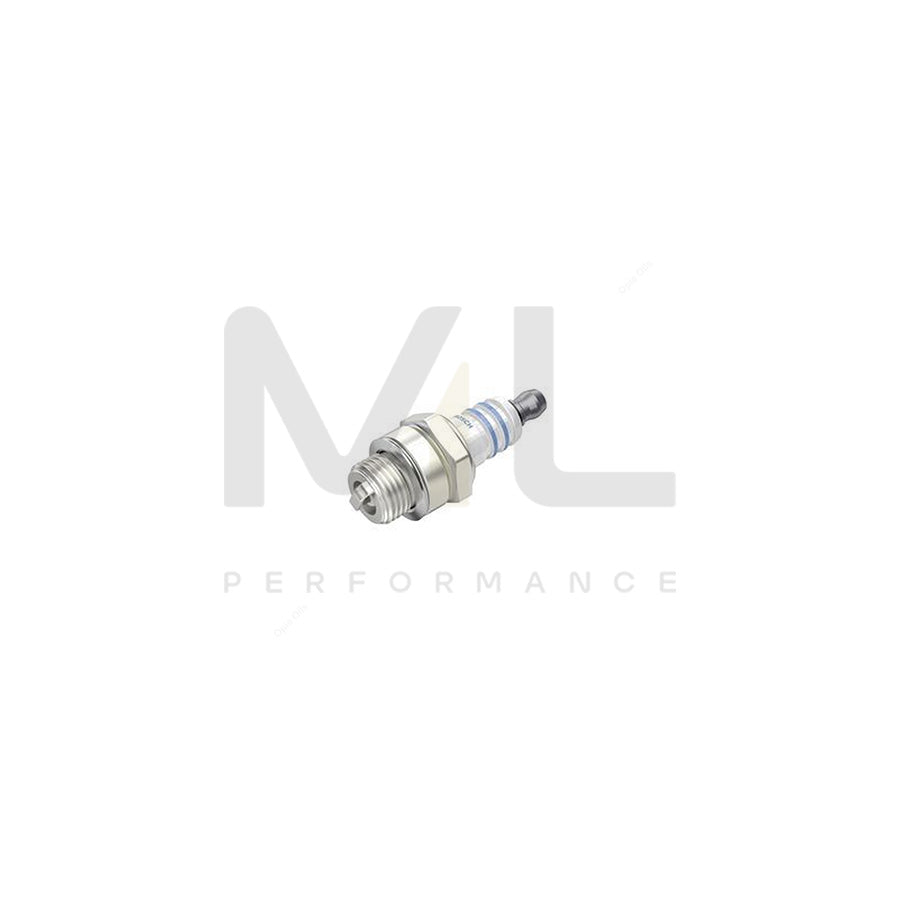 BOSCH Nickel Spark Plug 0241229560 [ WS8E ] | ML Car Parts UK | ML Performance