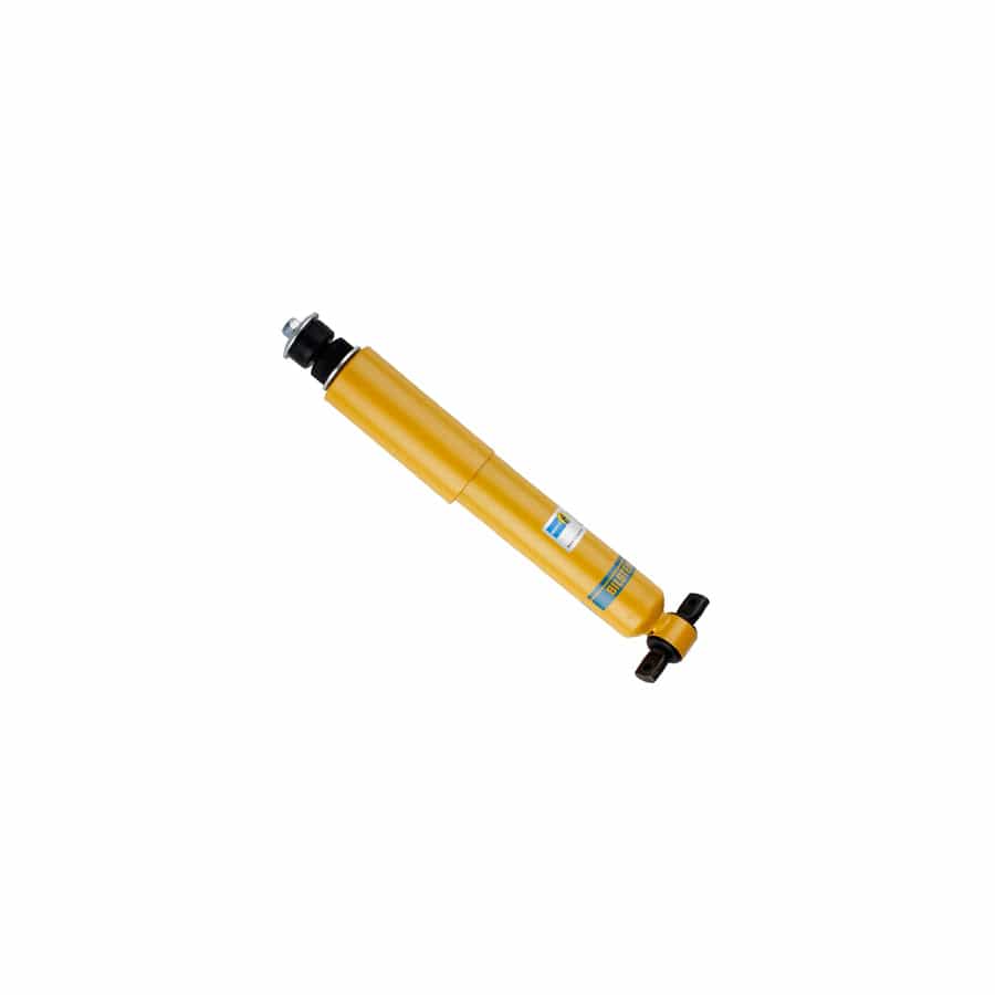 Bilstein 24-184861 CHEVROLET Corvette B6 Performance Front Shock Absorber 1 | ML Performance UK Car Parts