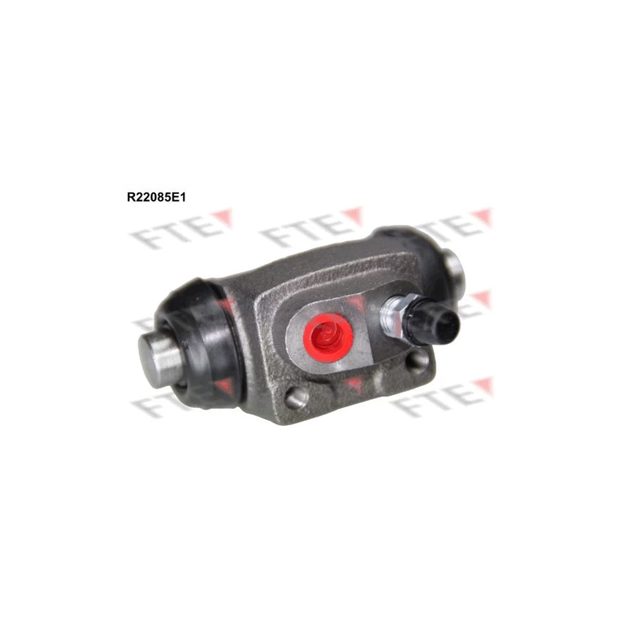 Fte R22085E1 Wheel Brake Cylinder | ML Performance UK Car Parts