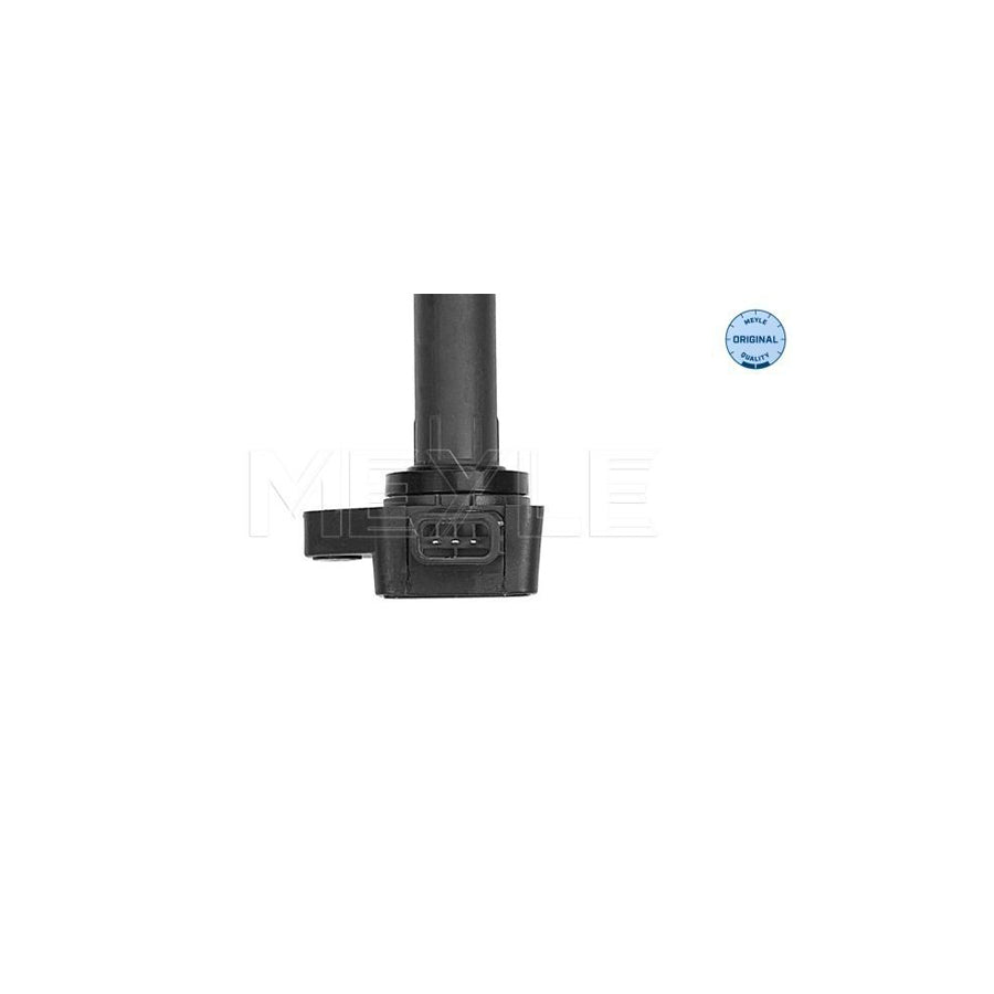 Meyle 31-14 885 0002 Ignition Coil